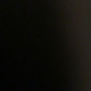 Meet your Posher, Marina